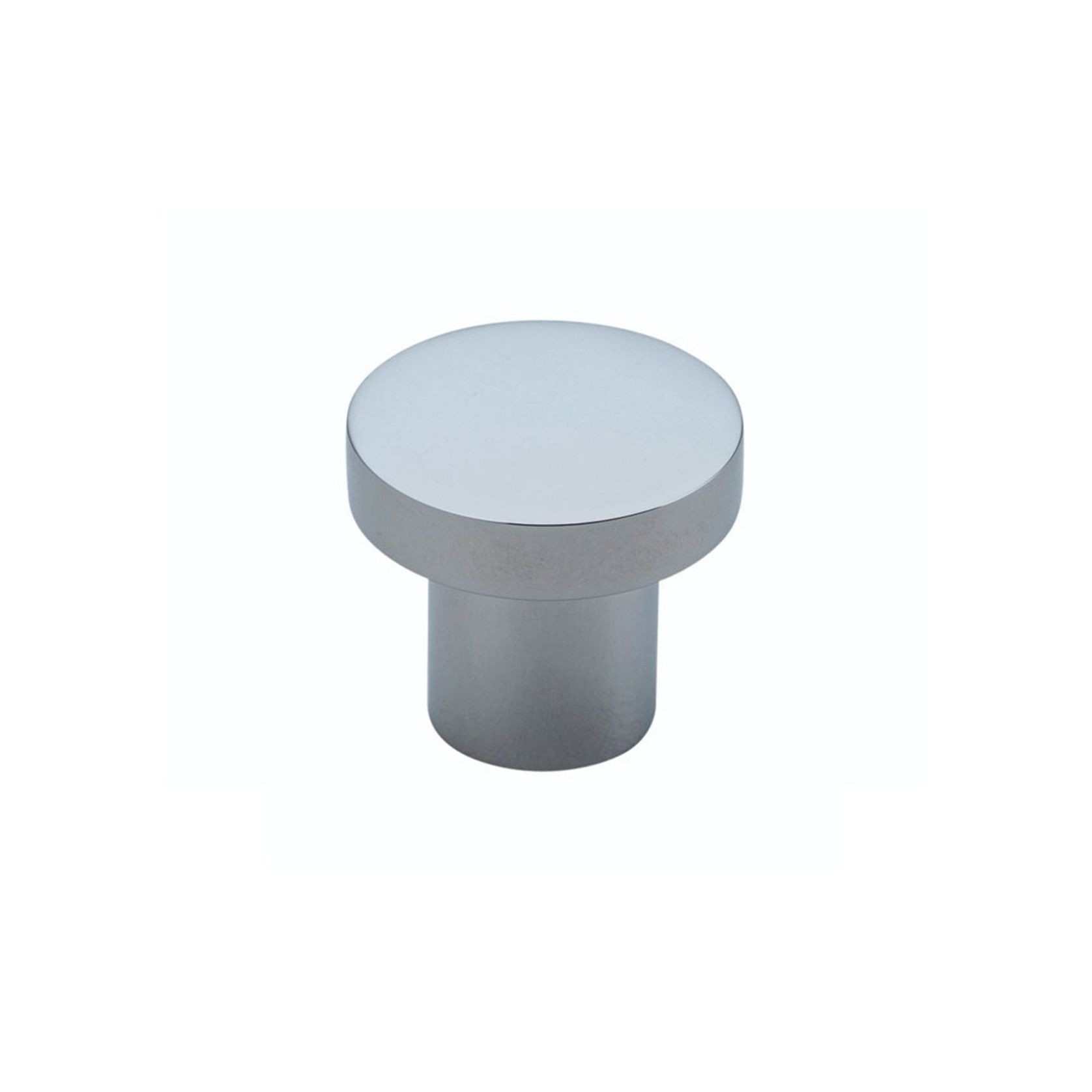 Iver Osaka Cabinet Knob Handle gallery detail image