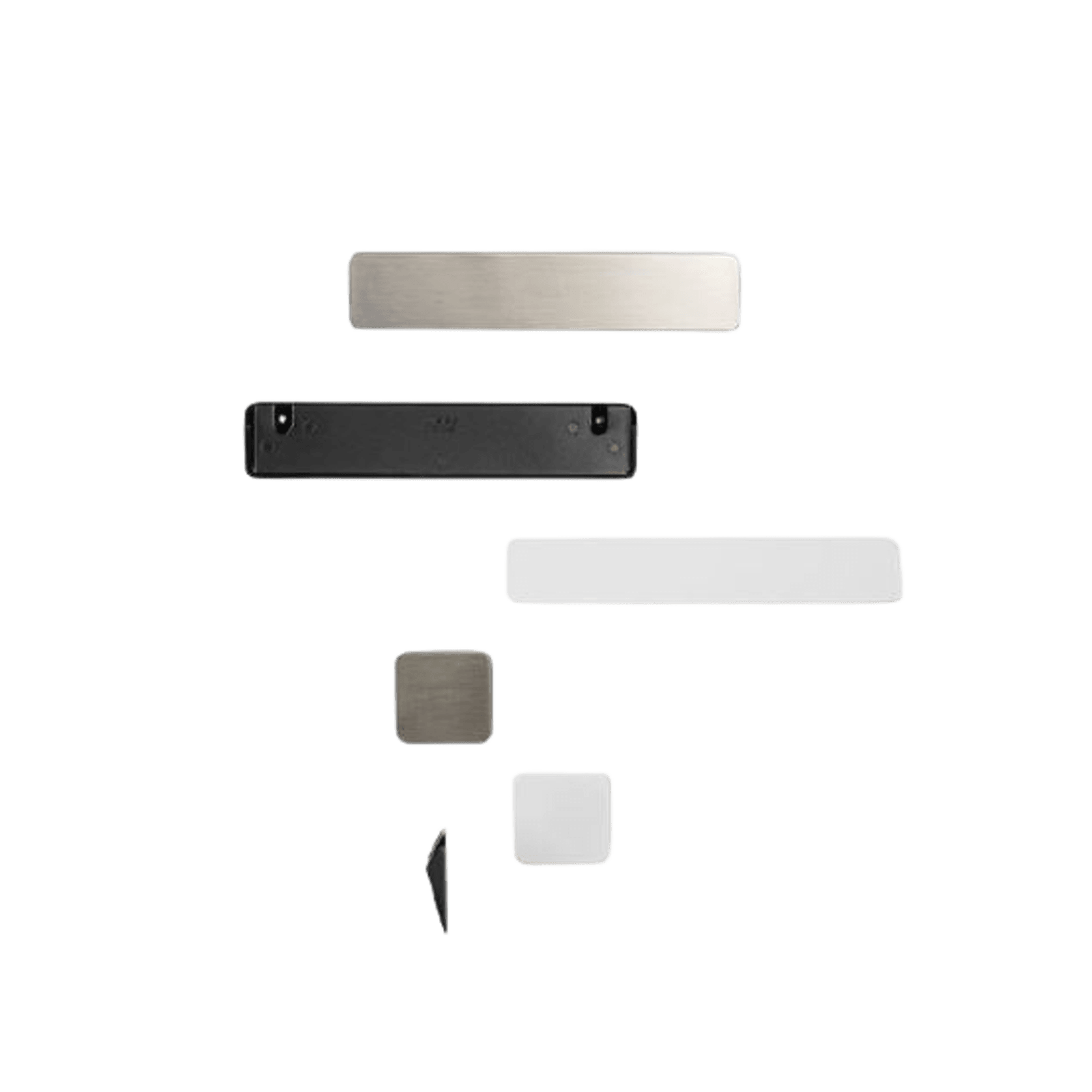 SWITCH Cabinet Handle gallery detail image