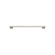 Iver Cali Cabinet Pull Handle gallery detail image