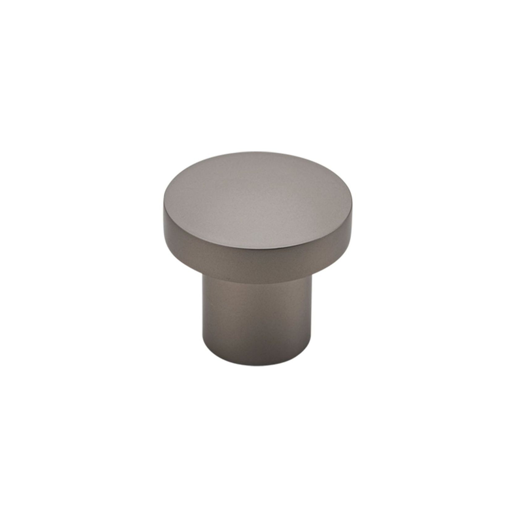 Iver Osaka Cabinet Knob Handle gallery detail image