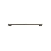 Iver Cali Cabinet Pull Handle gallery detail image