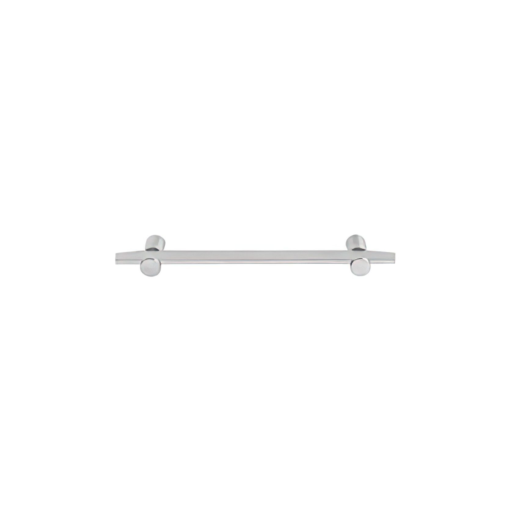 Formani TENSE Solid Cabinet Handle gallery detail image