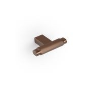 BROOKLYN Cabinet Handle gallery detail image