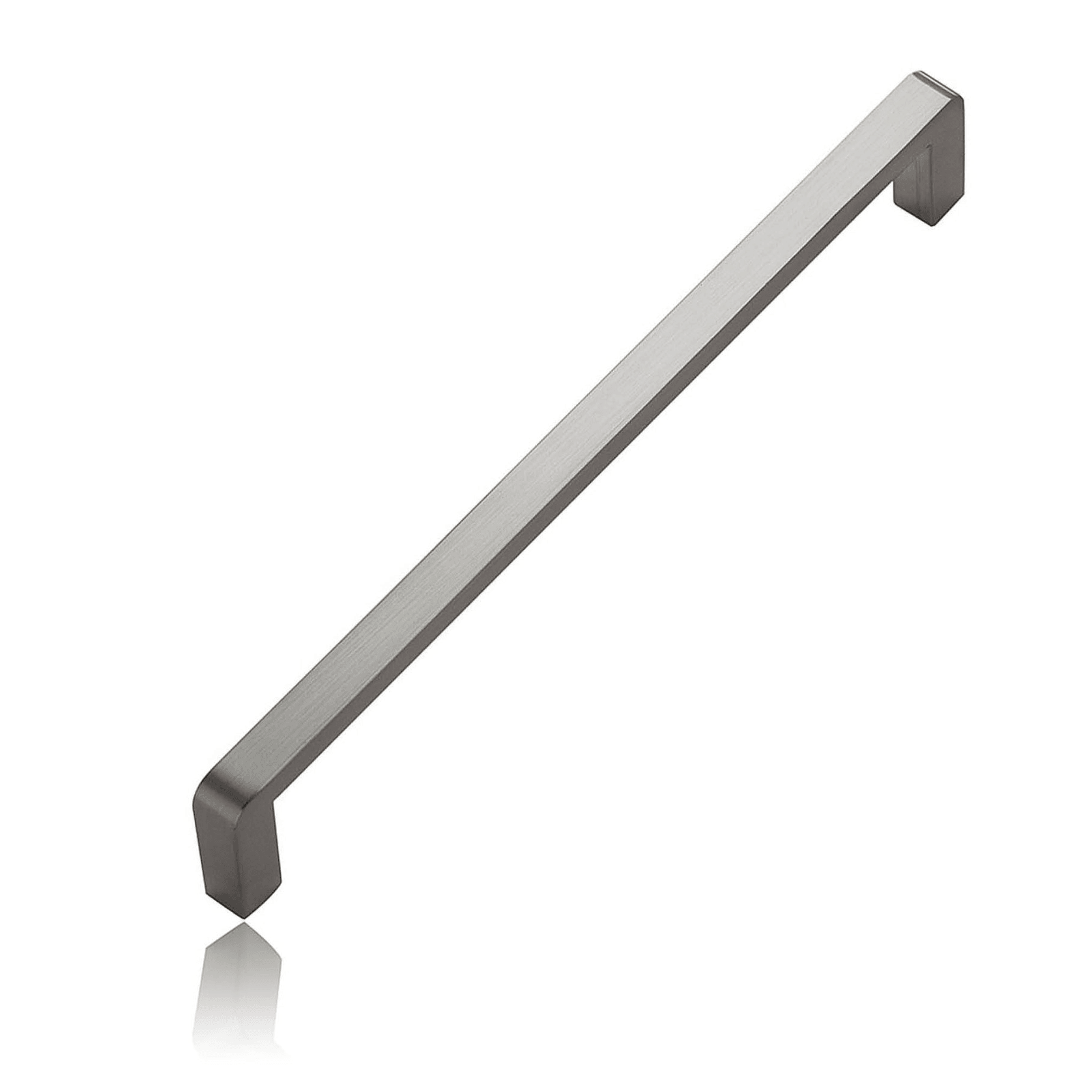 Kitchen Handles: Arezzo 4030 gallery detail image