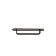 Corston Kilburn Furniture Handle gallery detail image