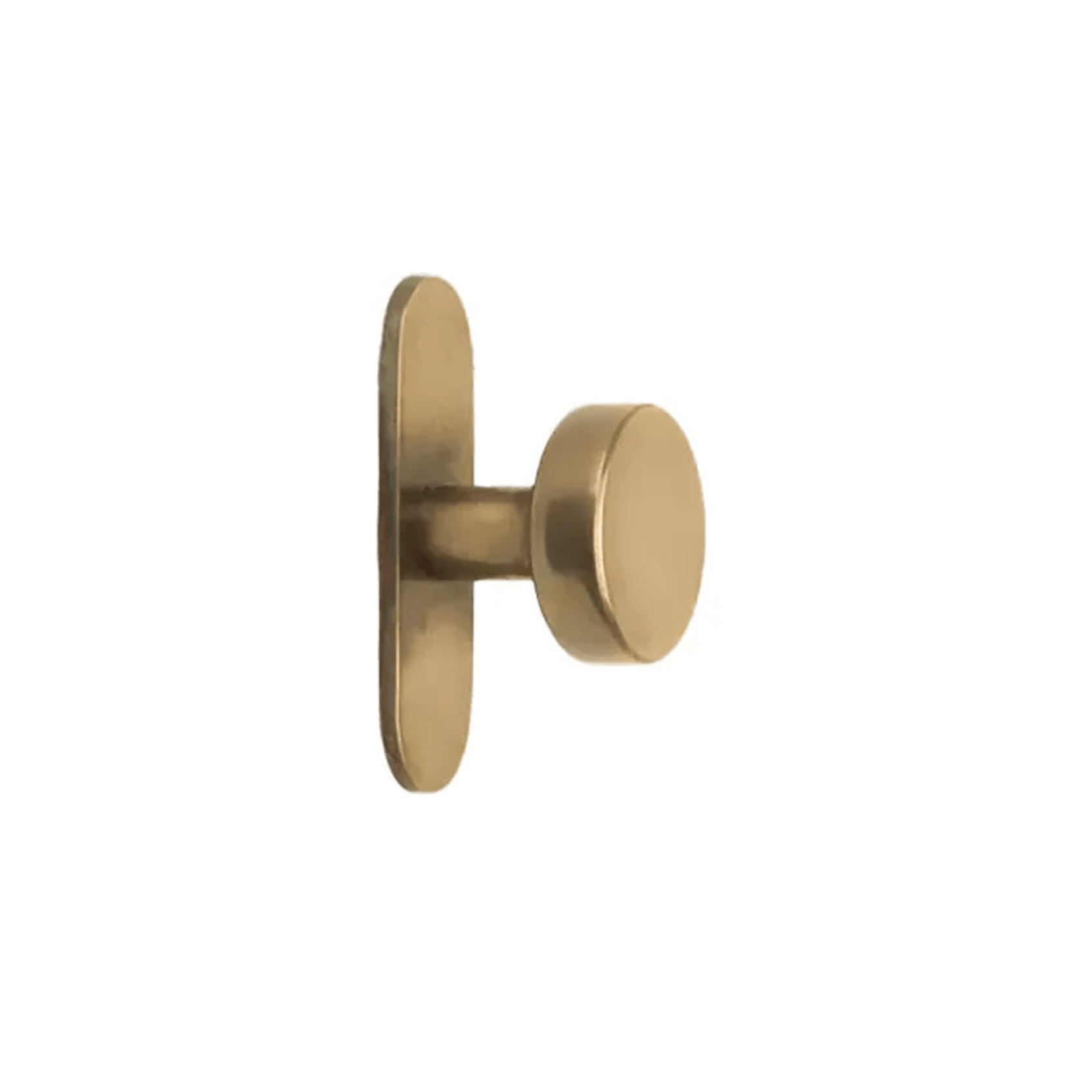 Corston Kilburn Furniture Knob gallery detail image