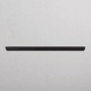 Corston Oxford Furniture Handle gallery detail image