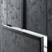 HB370 + HB380 Series Continuous Drawer Pull gallery detail image