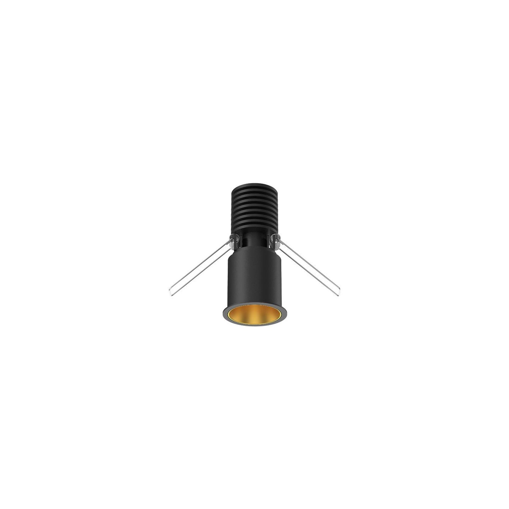 8W Cevon Mini Darklight Slim Trim gallery detail image