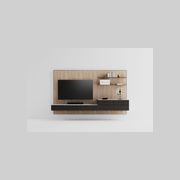 Frame Living System gallery detail image