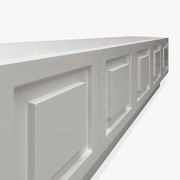 Casa - Cabinet by Apartmento gallery detail image