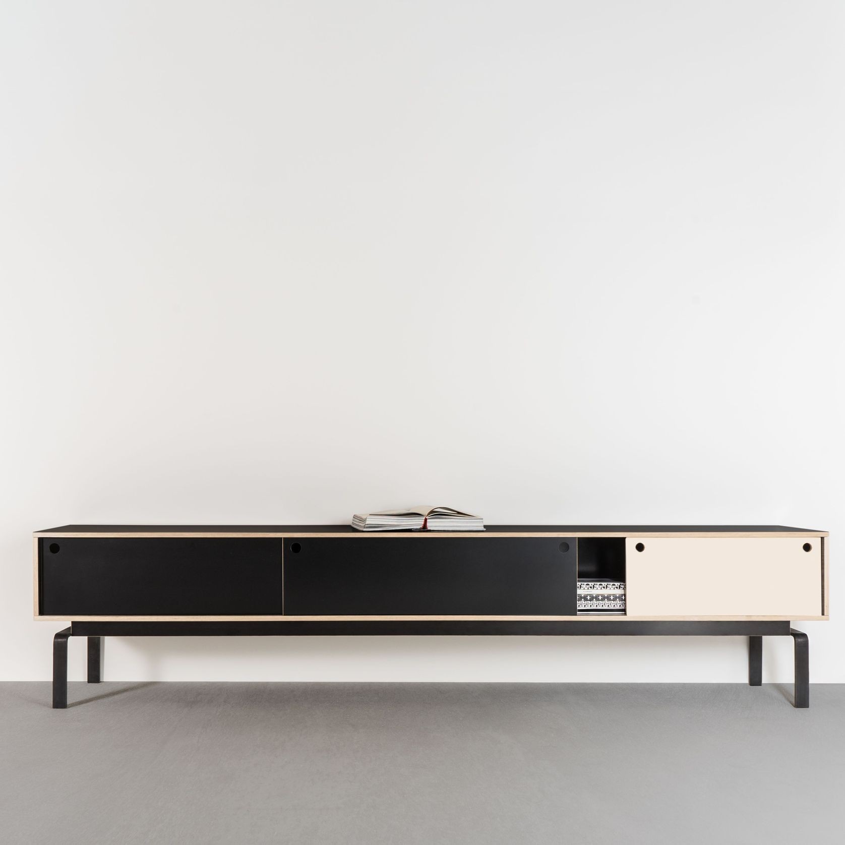 EGAL Sideboard gallery detail image