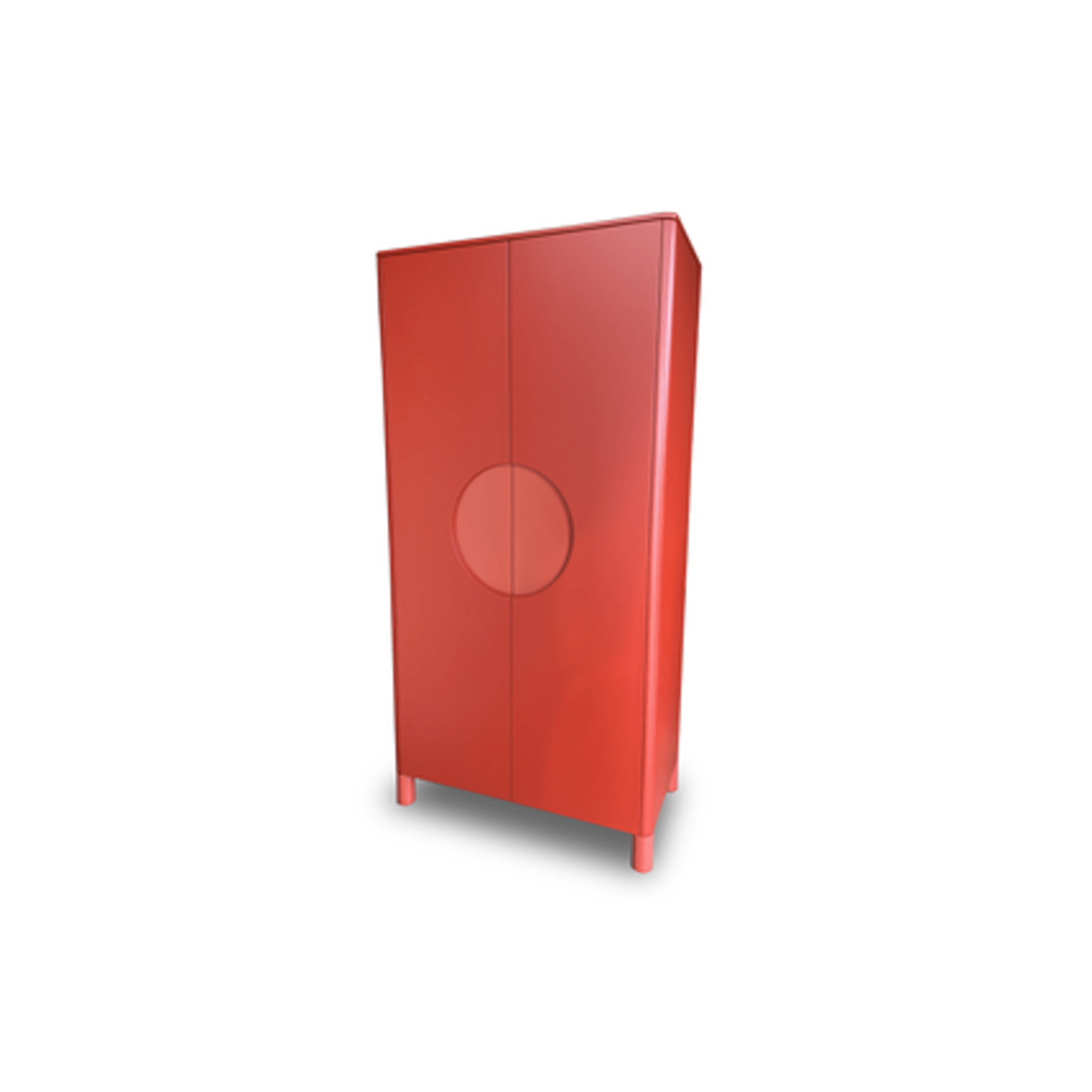 OhSo - Cabinet by Apartmento gallery detail image