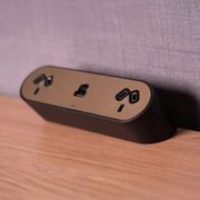 Euca Desk Power gallery detail image