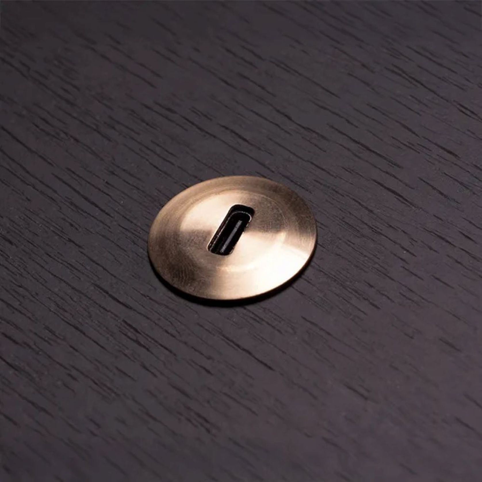 Euca Mini Power gallery detail image