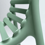 Doga Bistro Chair gallery detail image