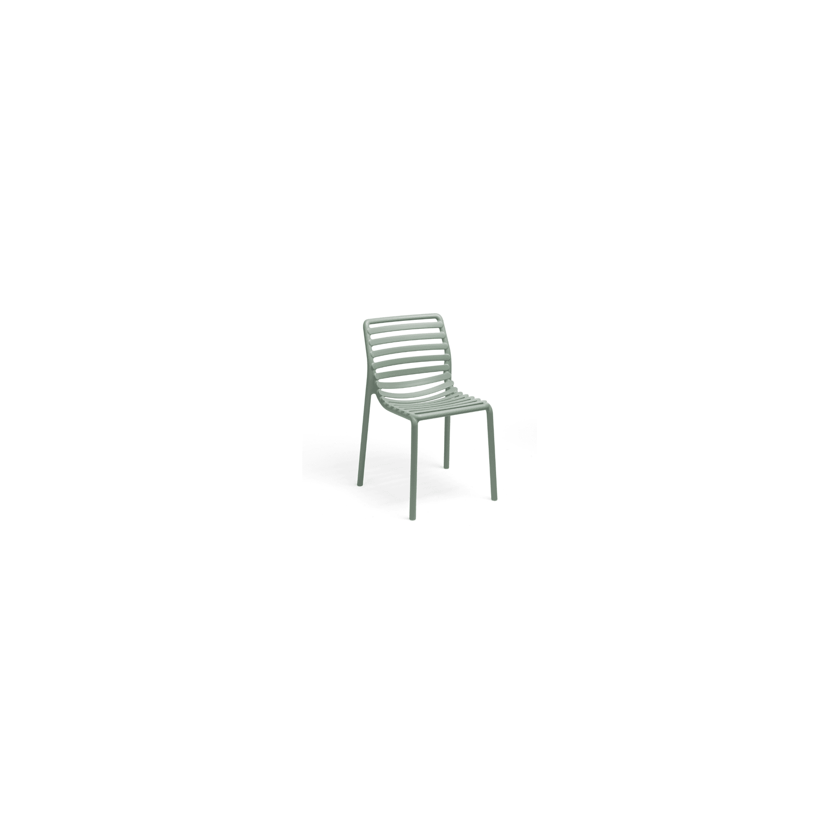 Doga Bistro Chair gallery detail image
