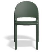 Profile Chair gallery detail image
