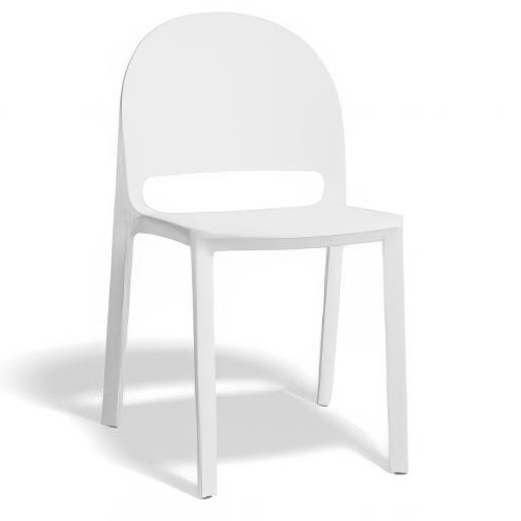 Profile Chair gallery detail image