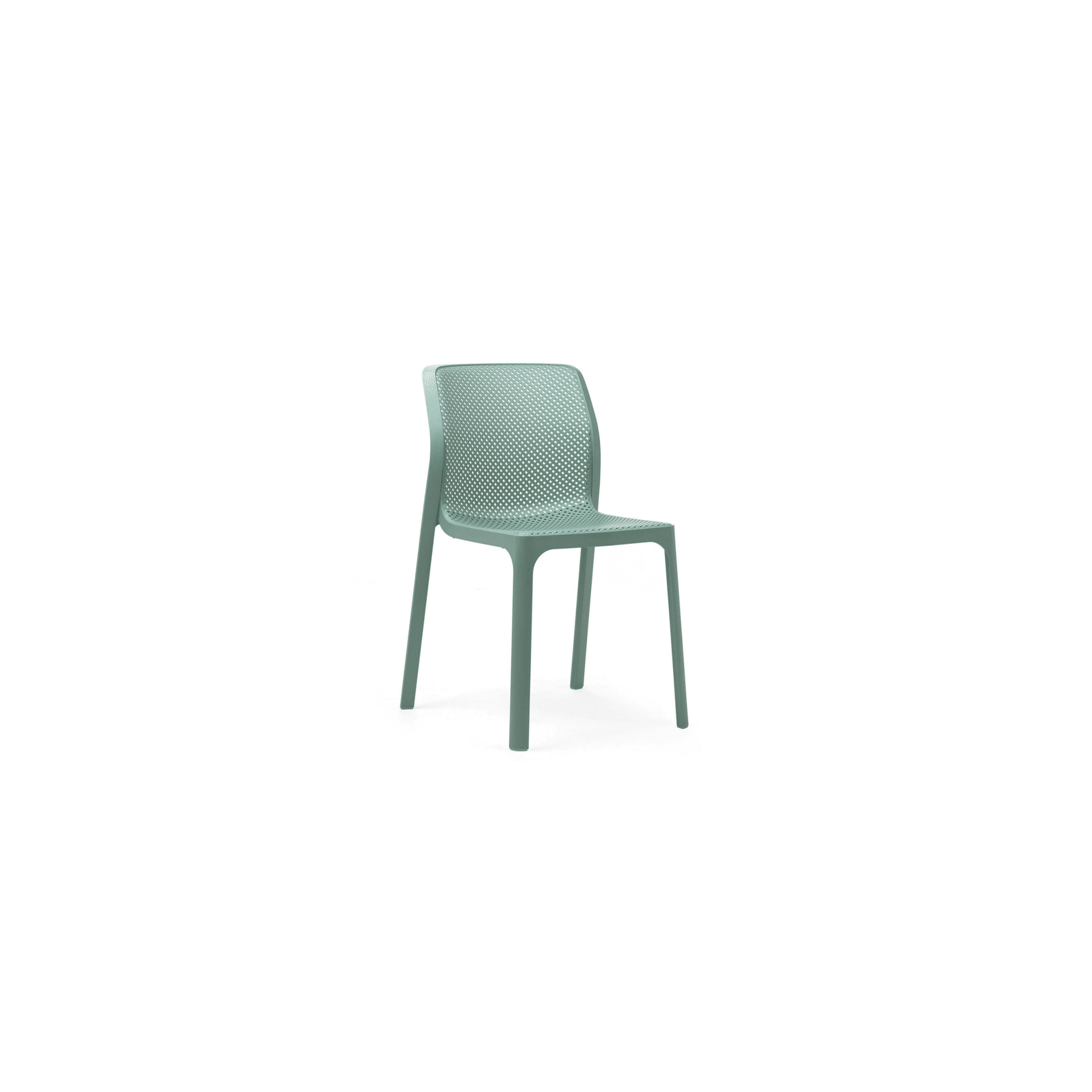 Net Chair gallery detail image