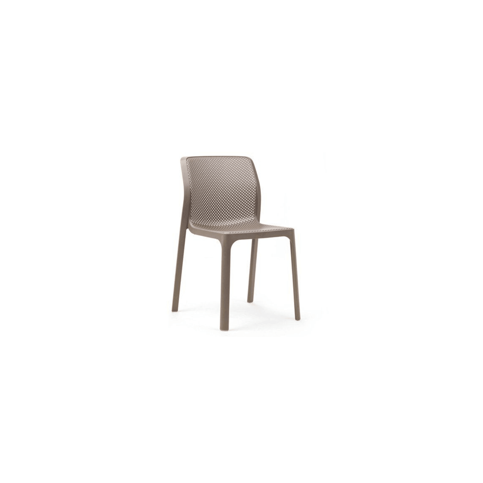 Net Chair gallery detail image