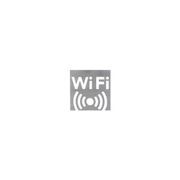 WiFi Sign SN7 Commerical Signage  gallery detail image
