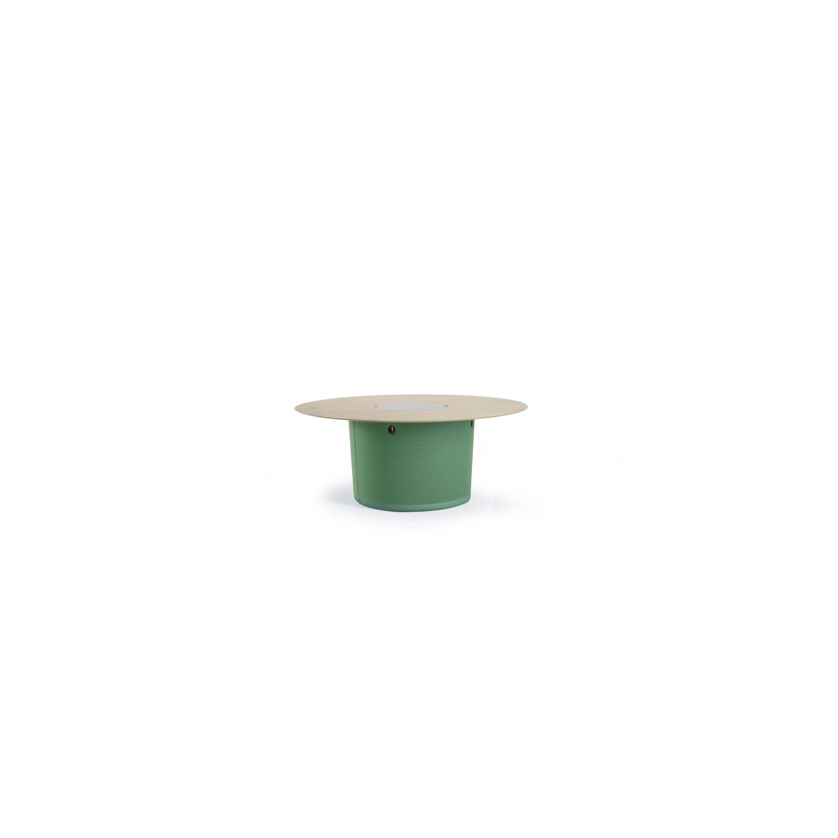 Offecct On Point by Mattias Stenberg gallery detail image