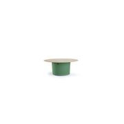 Offecct On Point by Mattias Stenberg gallery detail image