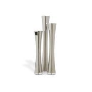 Bamboo Candlestick gallery detail image