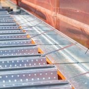 ComFlor 60 Composite Steel Floor Decking gallery detail image
