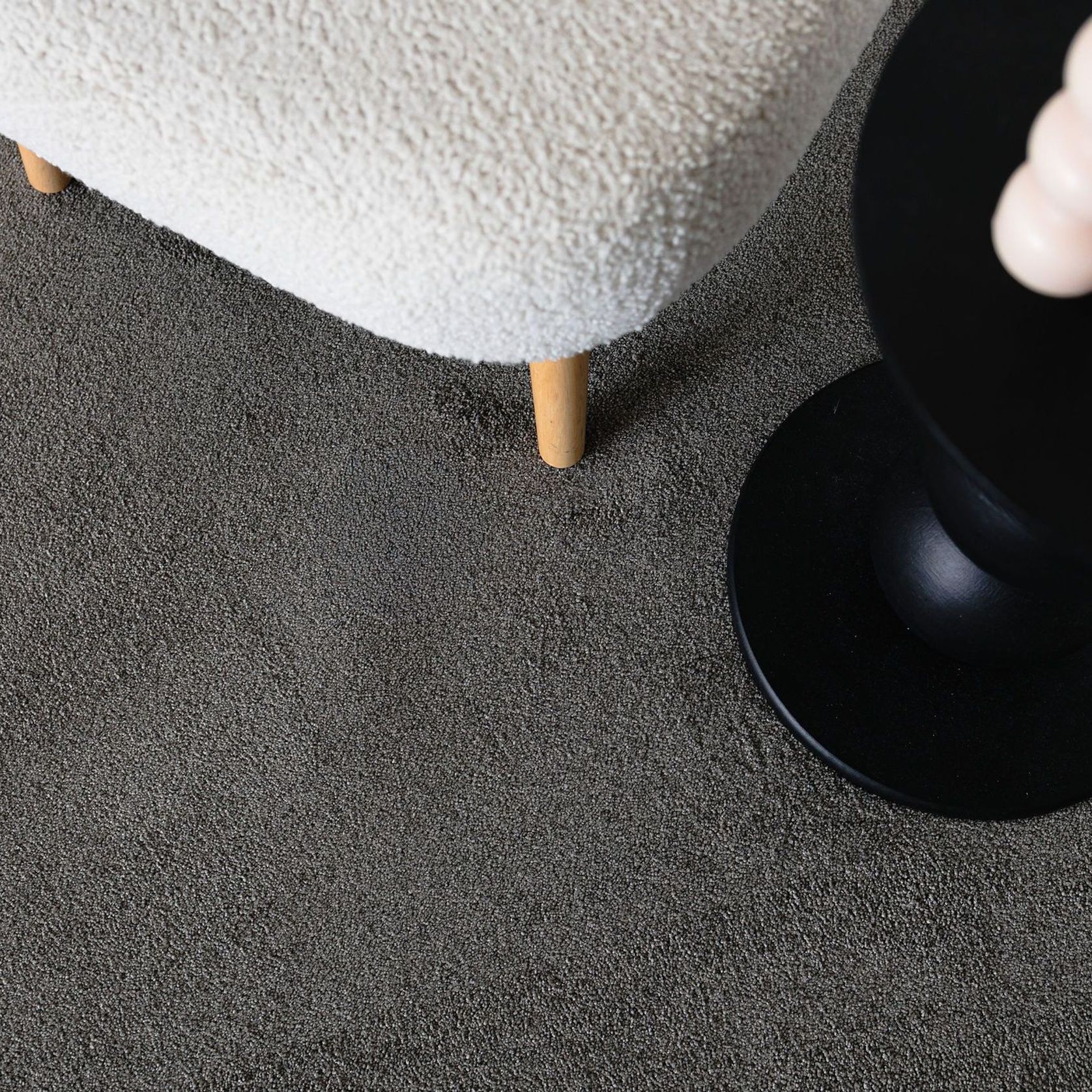Econa 100% Recycled Nylon Yarn Carpet NZ Made gallery detail image