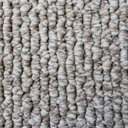 Econa 100% Recycled Nylon Yarn Carpet NZ Made gallery detail image