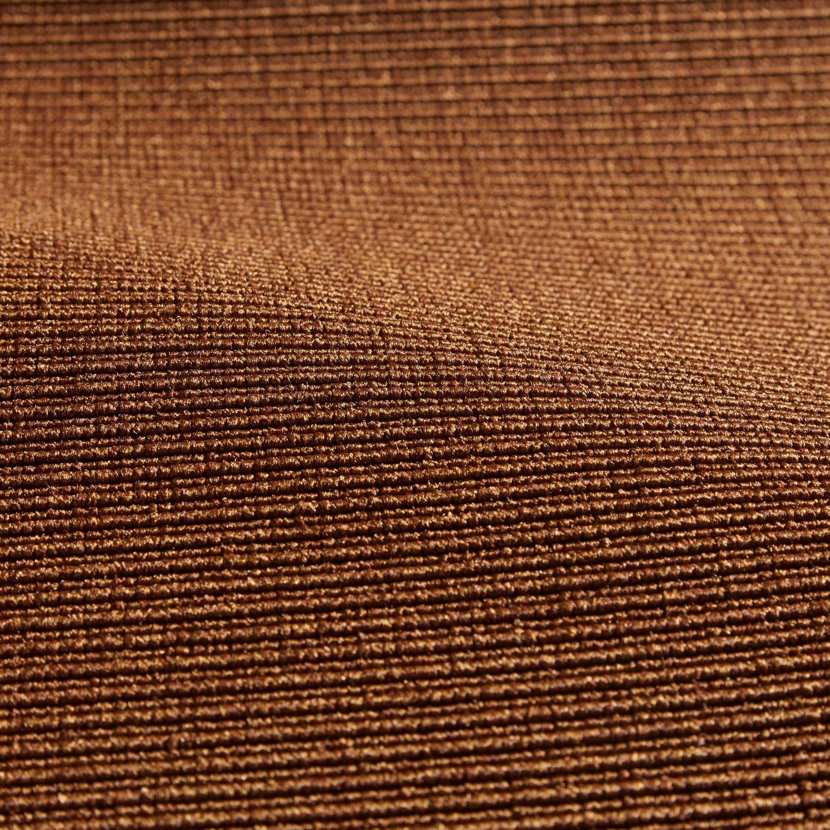 Uno Broadloom by Fletco Carpets gallery detail image