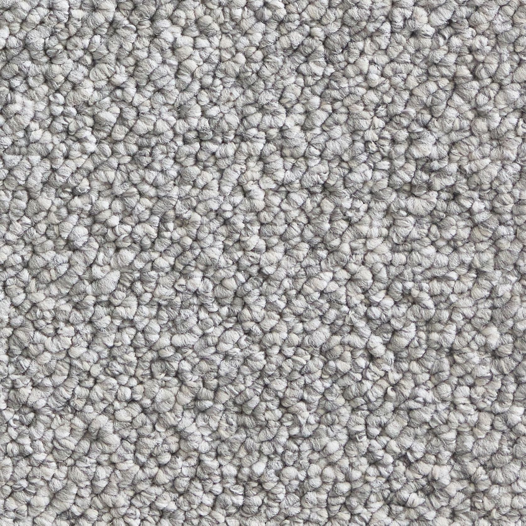Moroccan Berber | Textured SDN gallery detail image