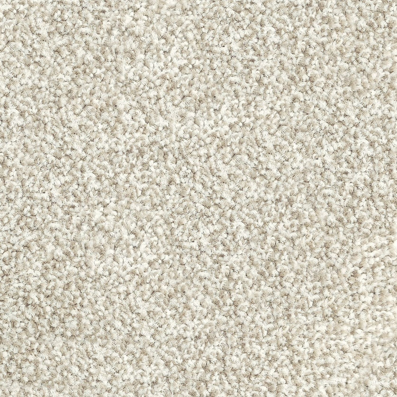 Forest Grove by Belgotex | Carpet gallery detail image