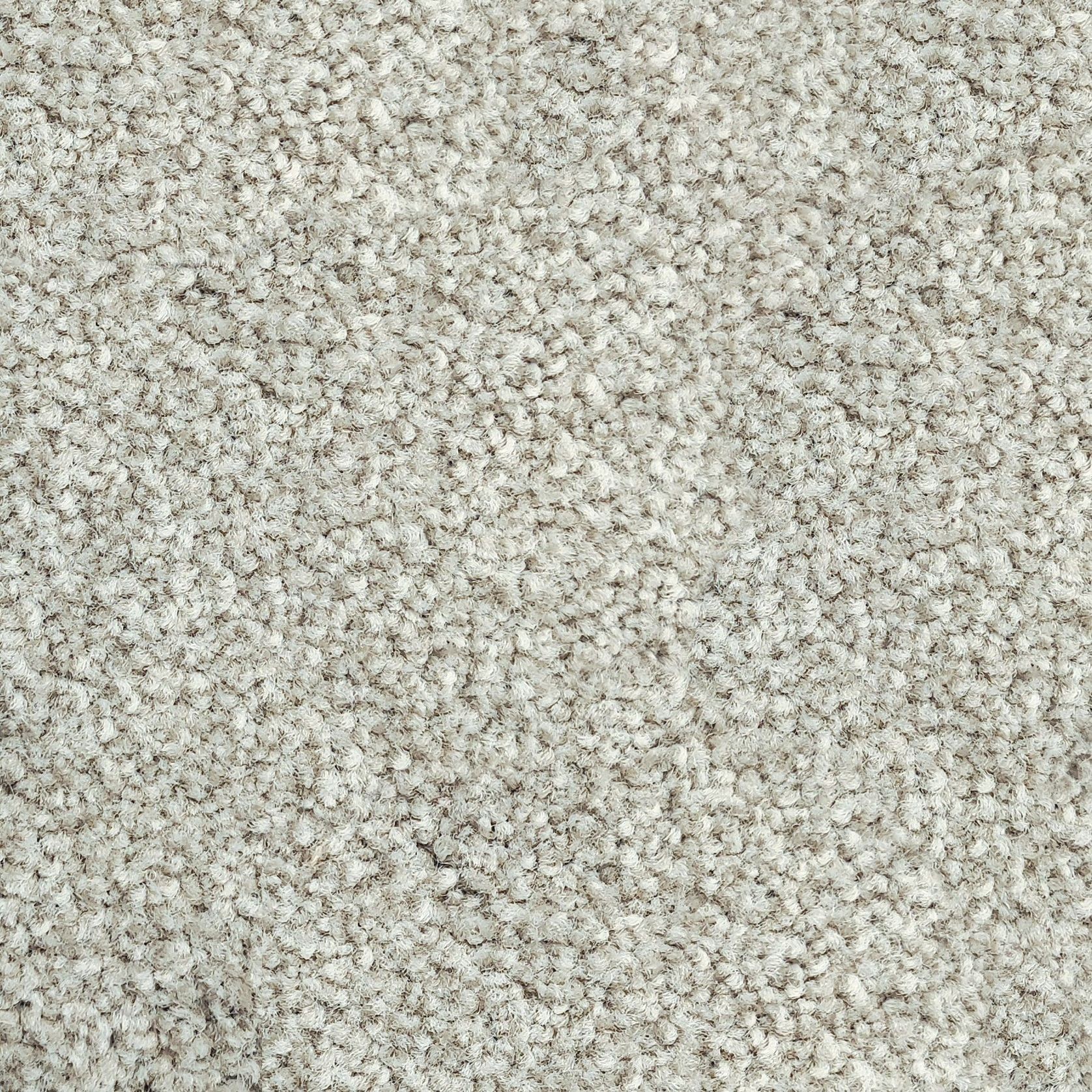 Riverside Reserve by Belgotex | Carpet gallery detail image