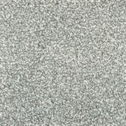 Avenue | Stain resistant SDN gallery detail image