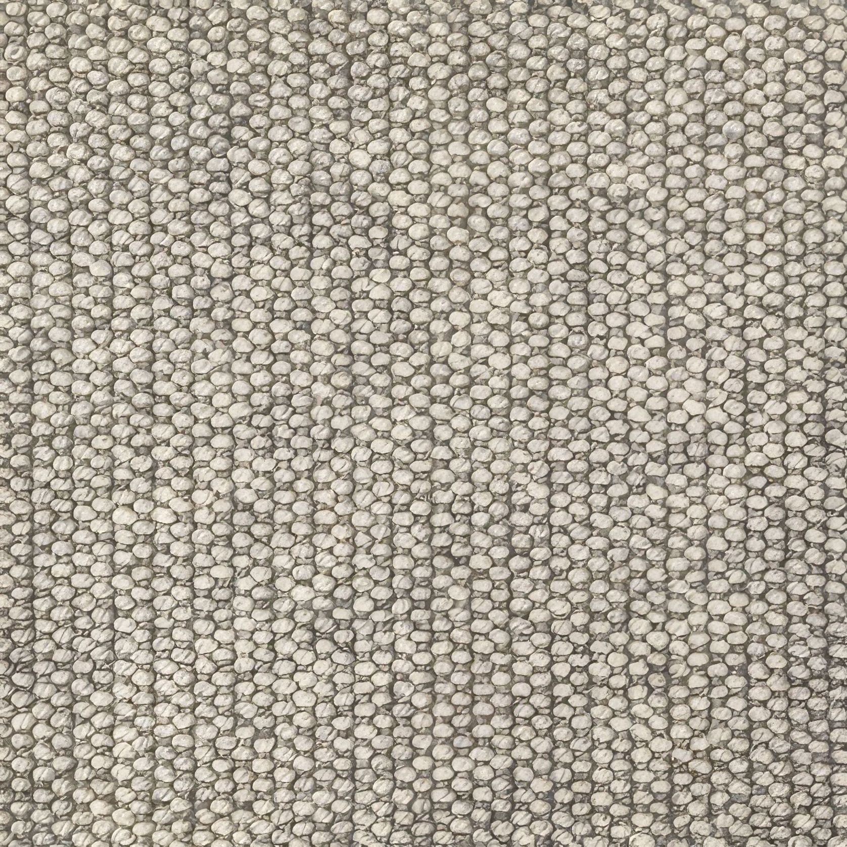 Copenhagen | Premium Wool gallery detail image