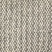 Copenhagen | Premium Wool gallery detail image