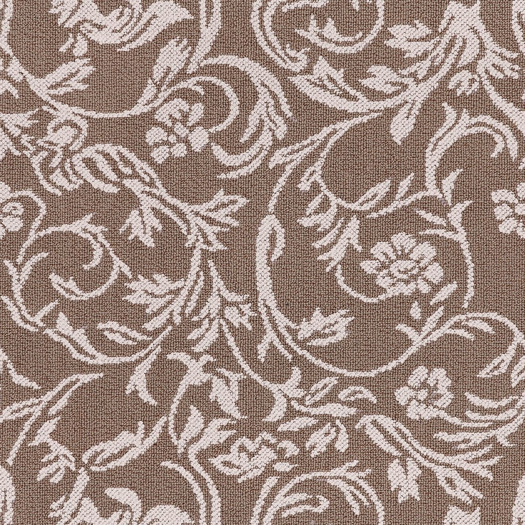 Windsor gallery detail image