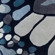 Custom By Hand gallery detail image