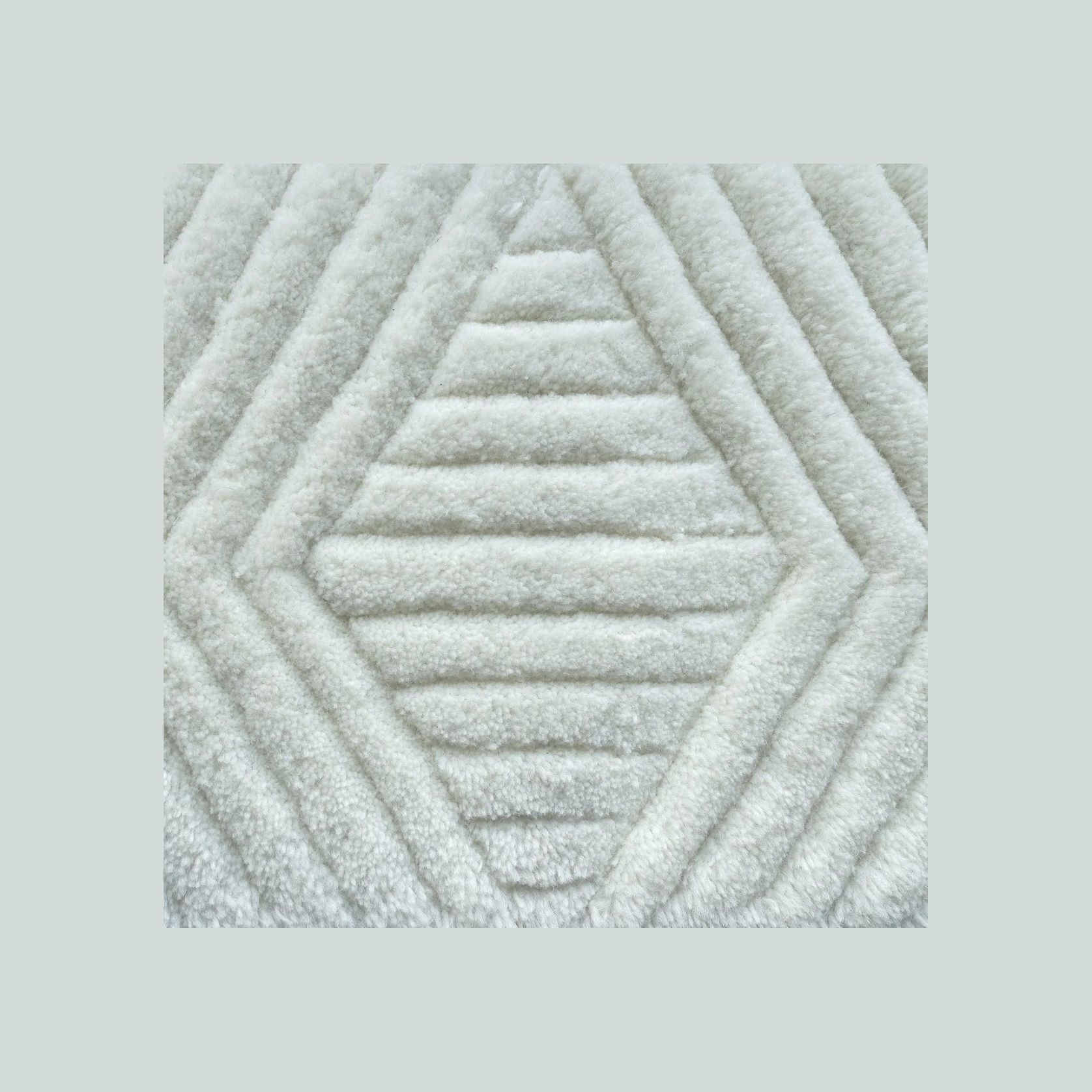 Tapis Absolute gallery detail image