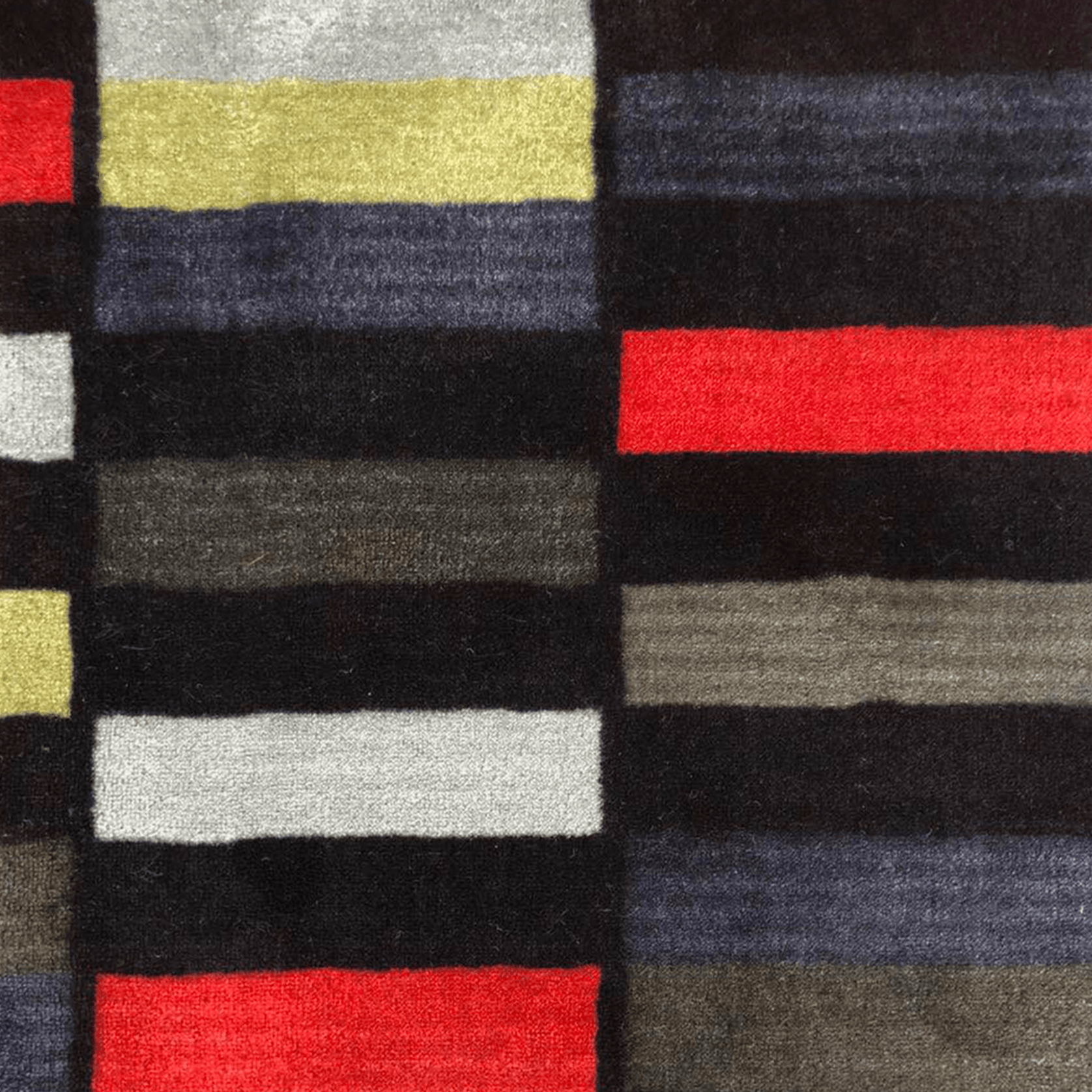 Ikon gallery detail image