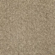 Desuri Rug gallery detail image
