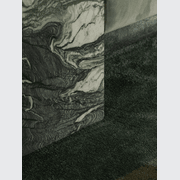 Evoke 2605 gallery detail image