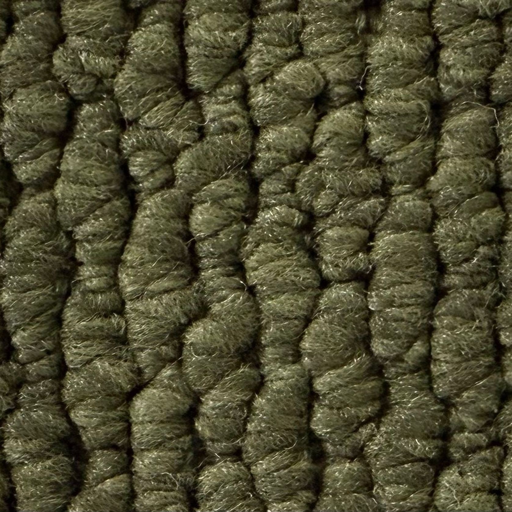 Econa 100% Recycled Nylon Yarn Carpet NZ Made gallery detail image