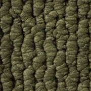 Econa 100% Recycled Nylon Yarn Carpet NZ Made gallery detail image
