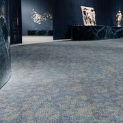 Haelo carpet tiles by modulyss® gallery detail image
