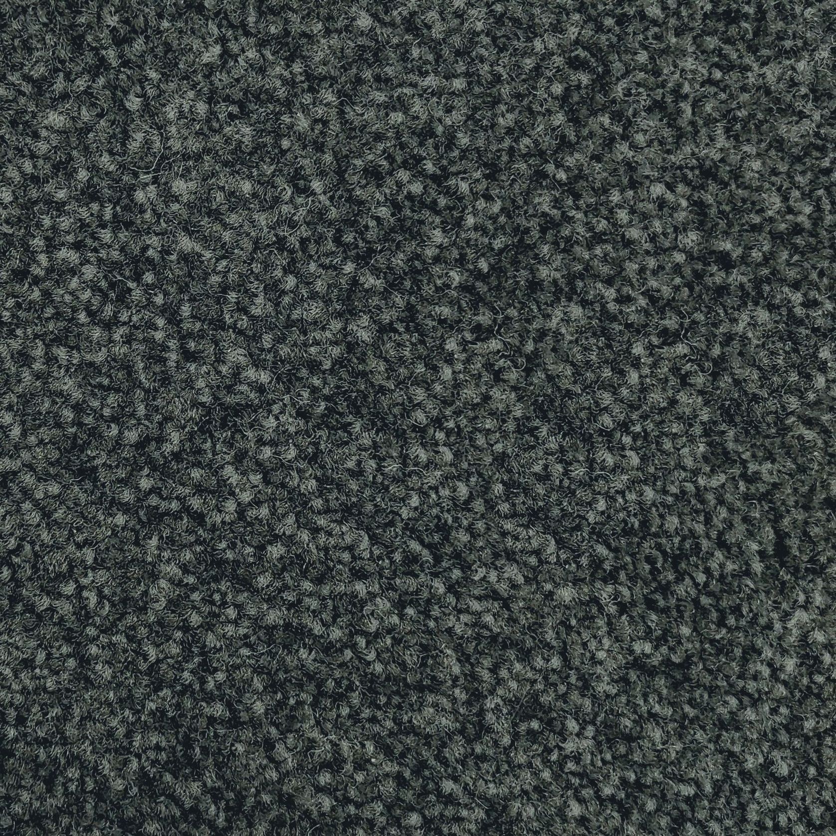 Riverside Reserve | Stainproof SDN gallery detail image