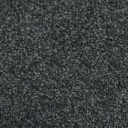 Riverside Reserve | Stainproof SDN gallery detail image